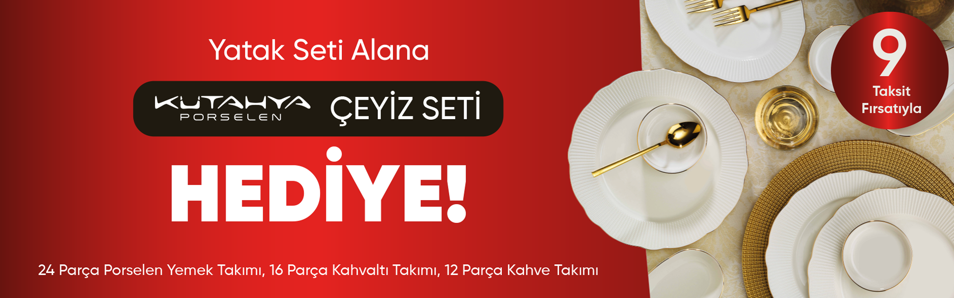Ana Sayfa Slider1