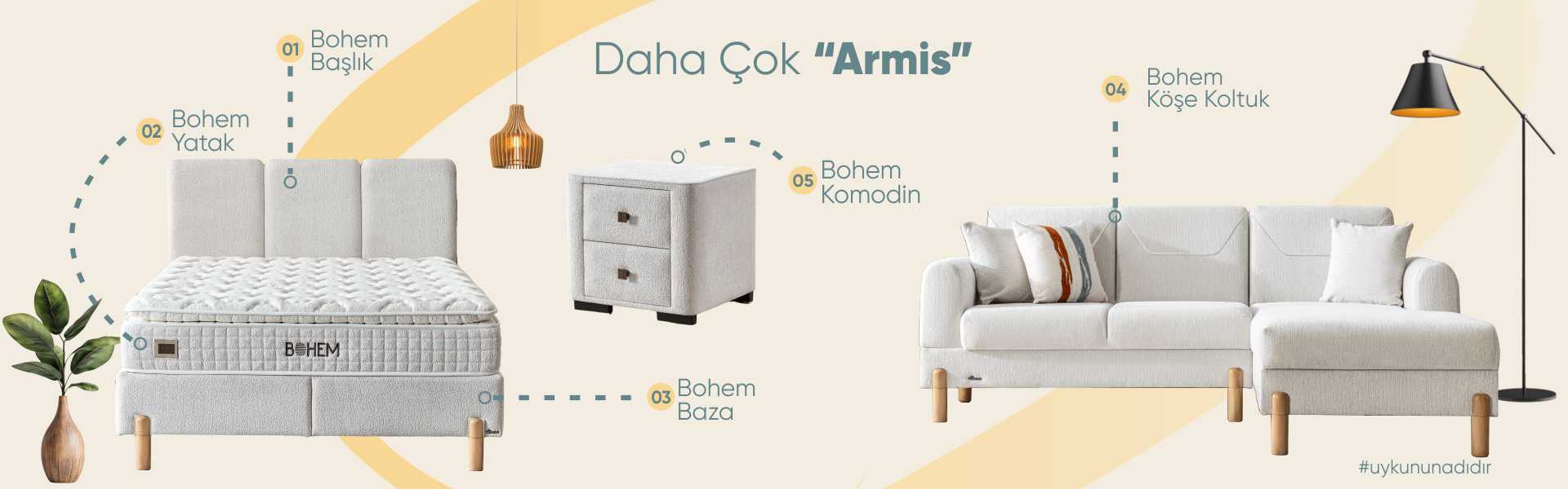 Ana Sayfa Slider1