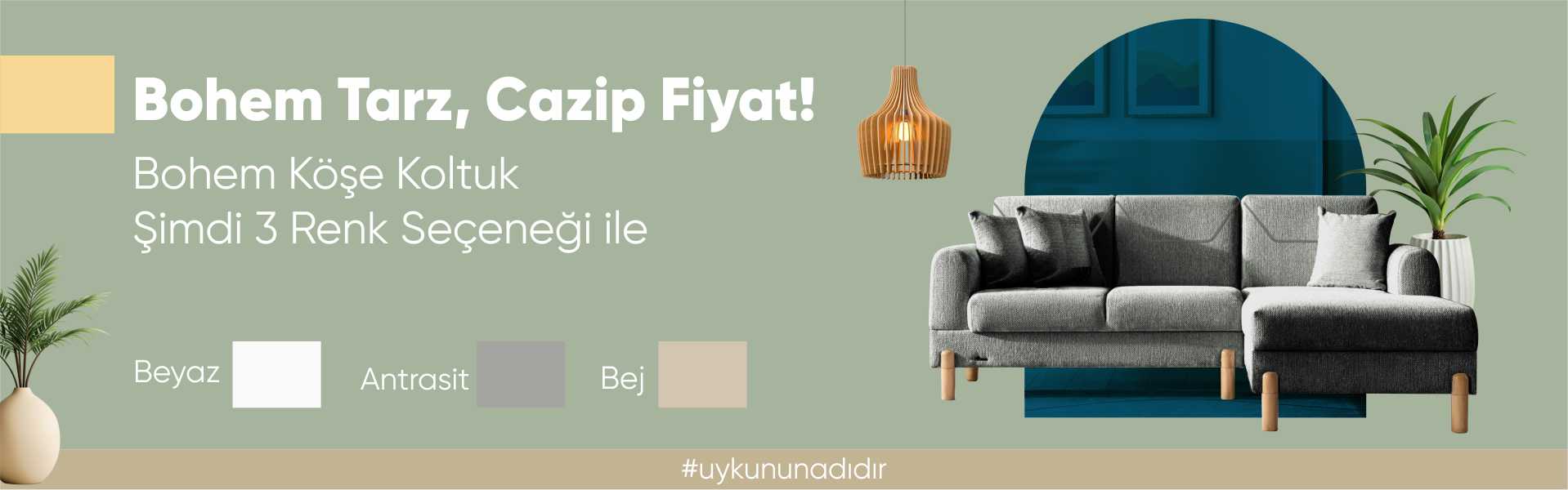 Ana Sayfa Slider1