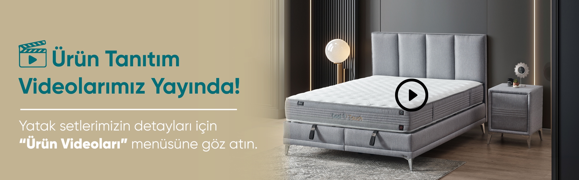 Ana Sayfa Slider1