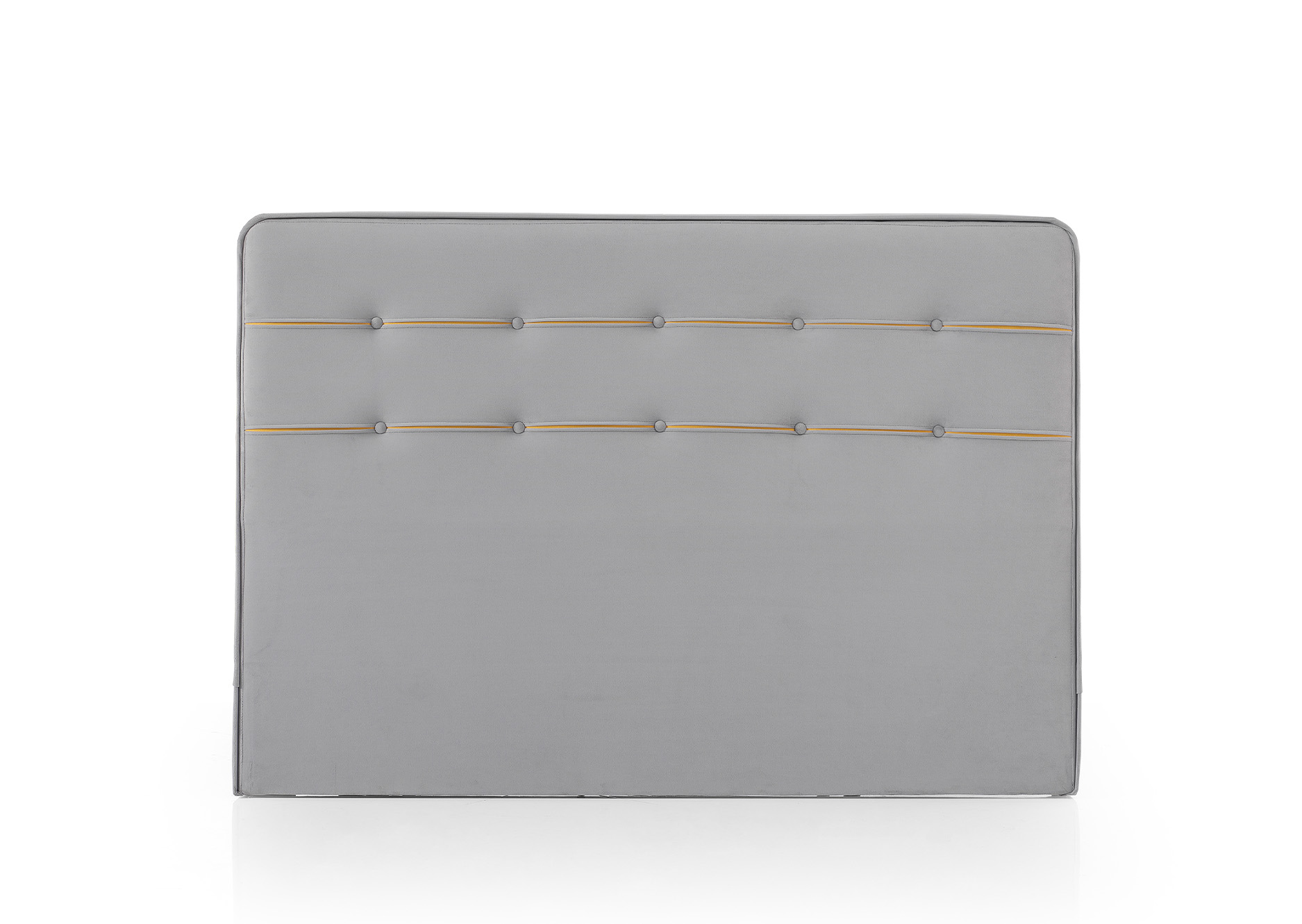 BASLIK FLEXFIT 100