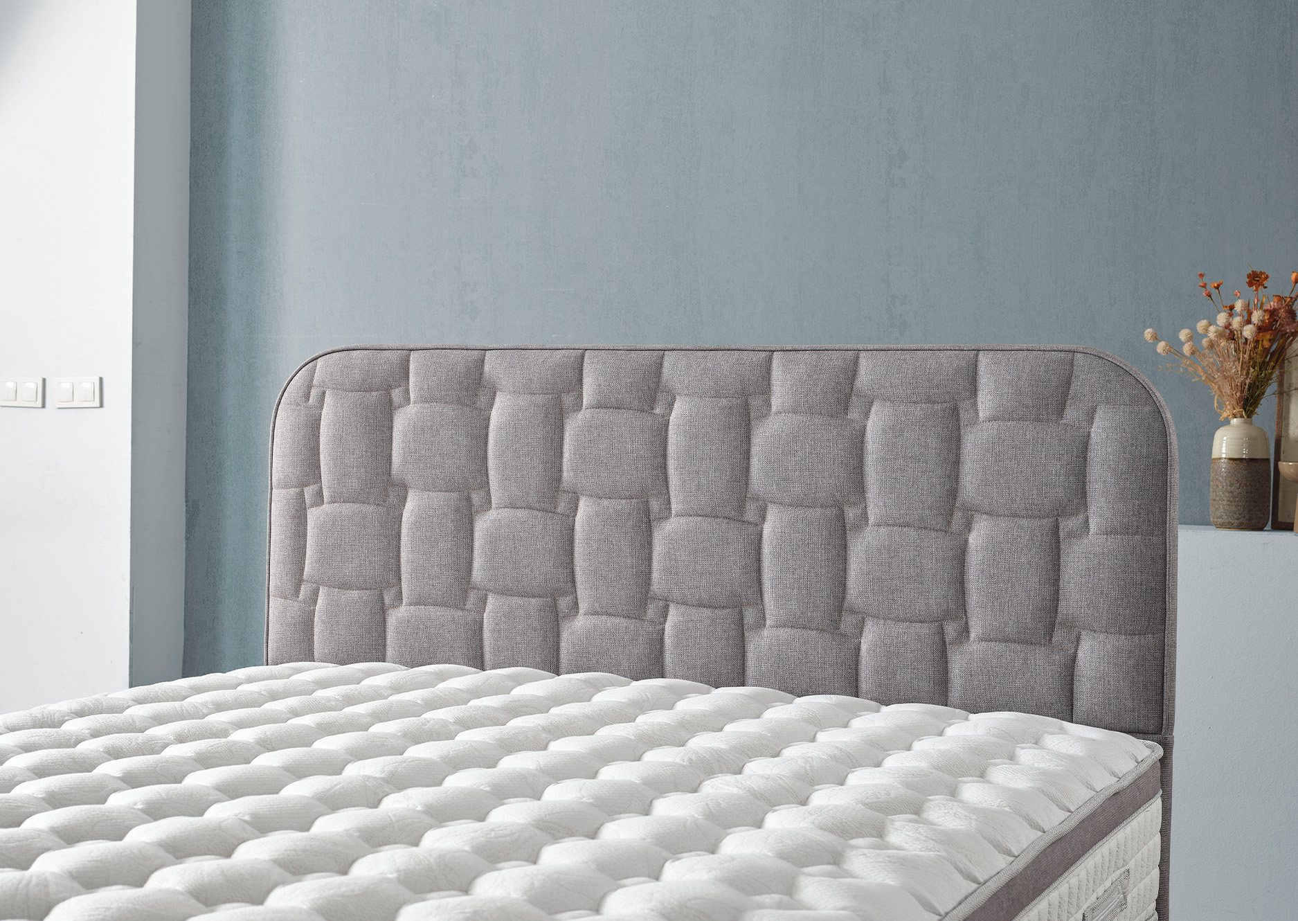 BASLIK INFINITY 160