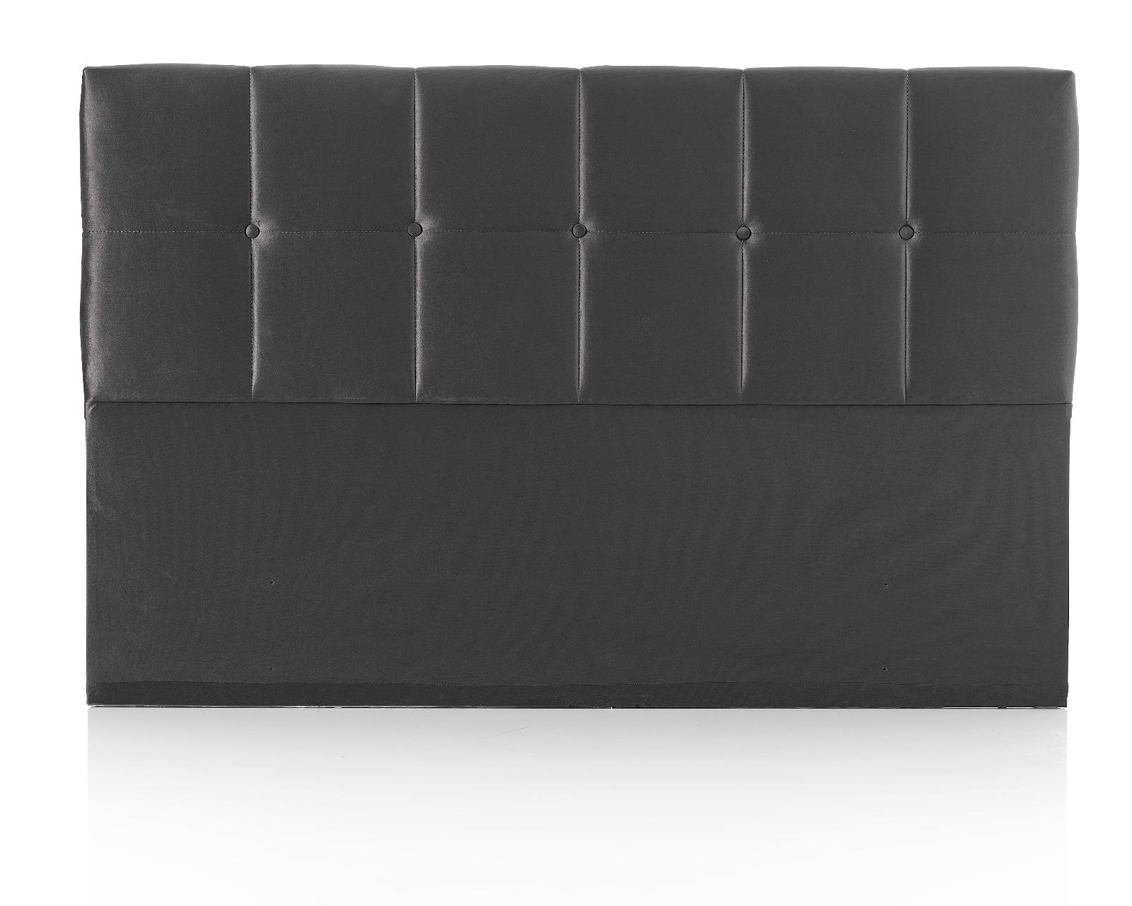 BASLIK OPTIMUM 150