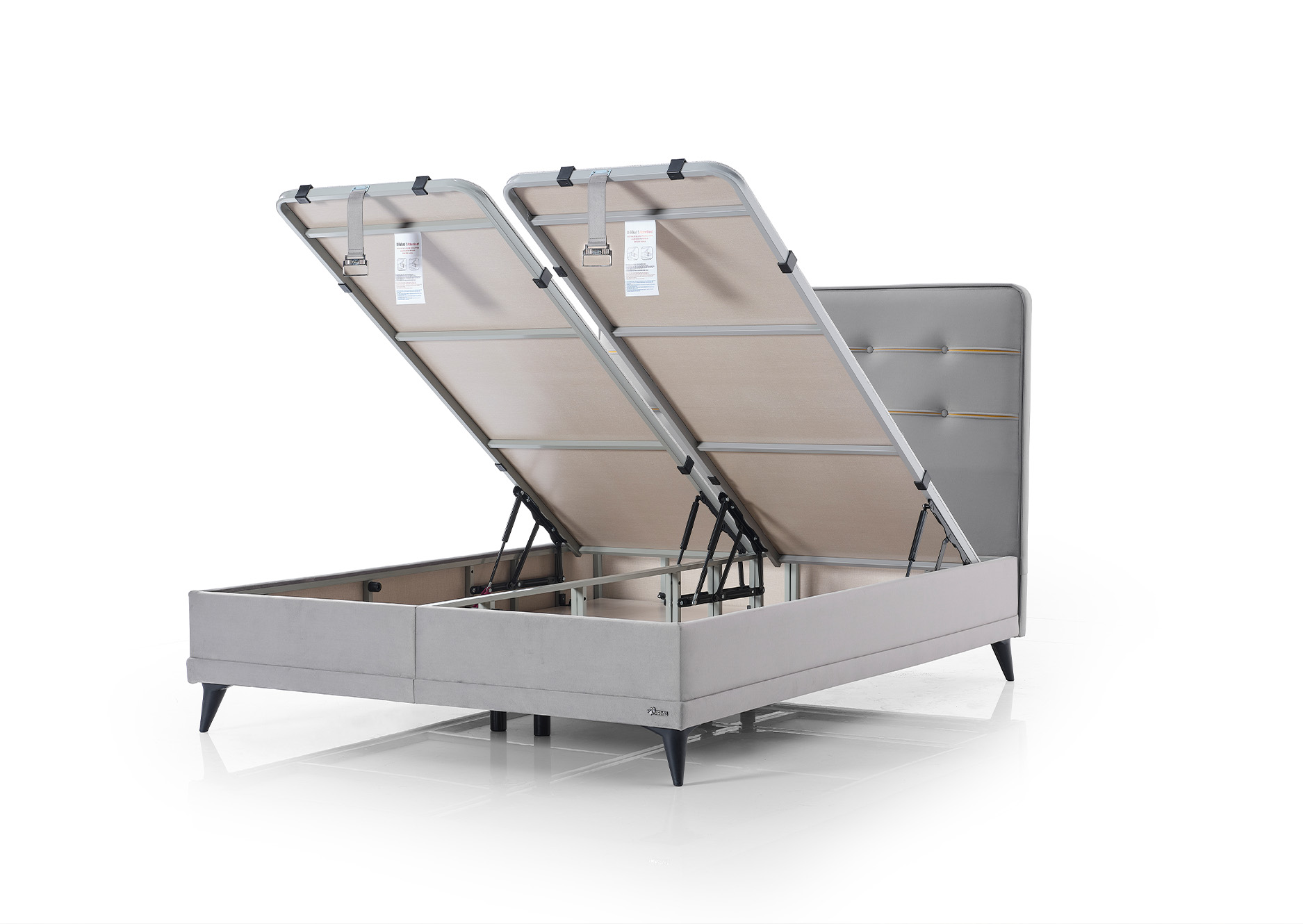 BAZA FLEXFIT 150X200