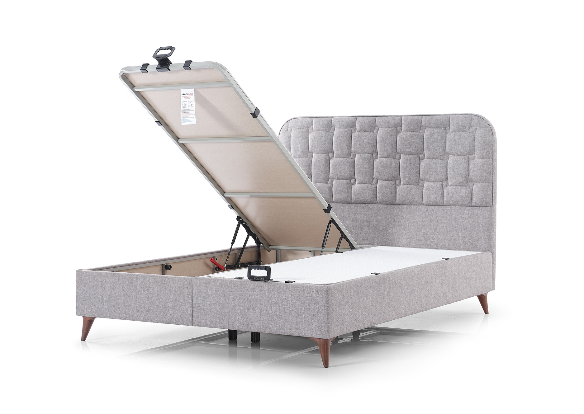 BAZA INFINITY 100X200