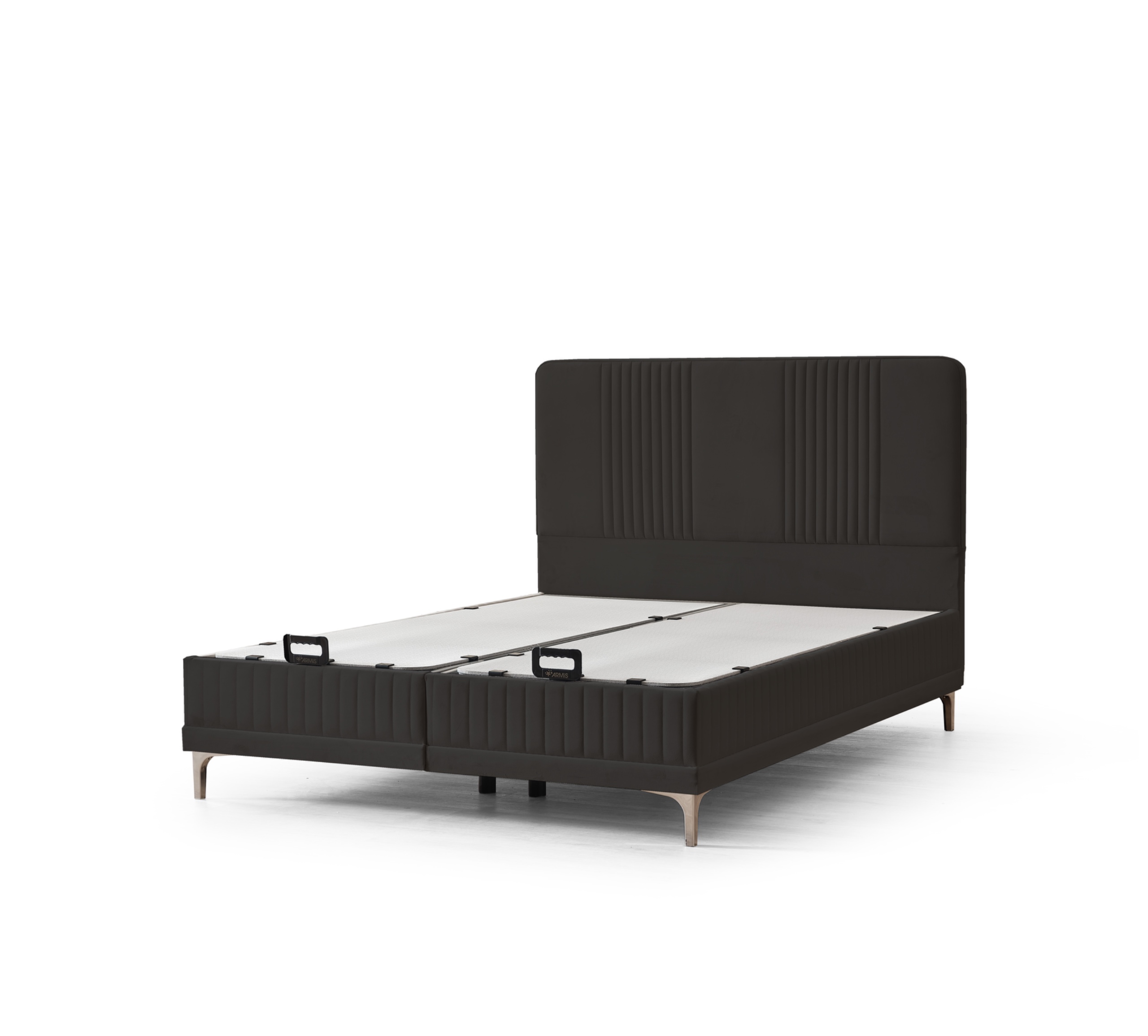 BAZA WINART 160x200