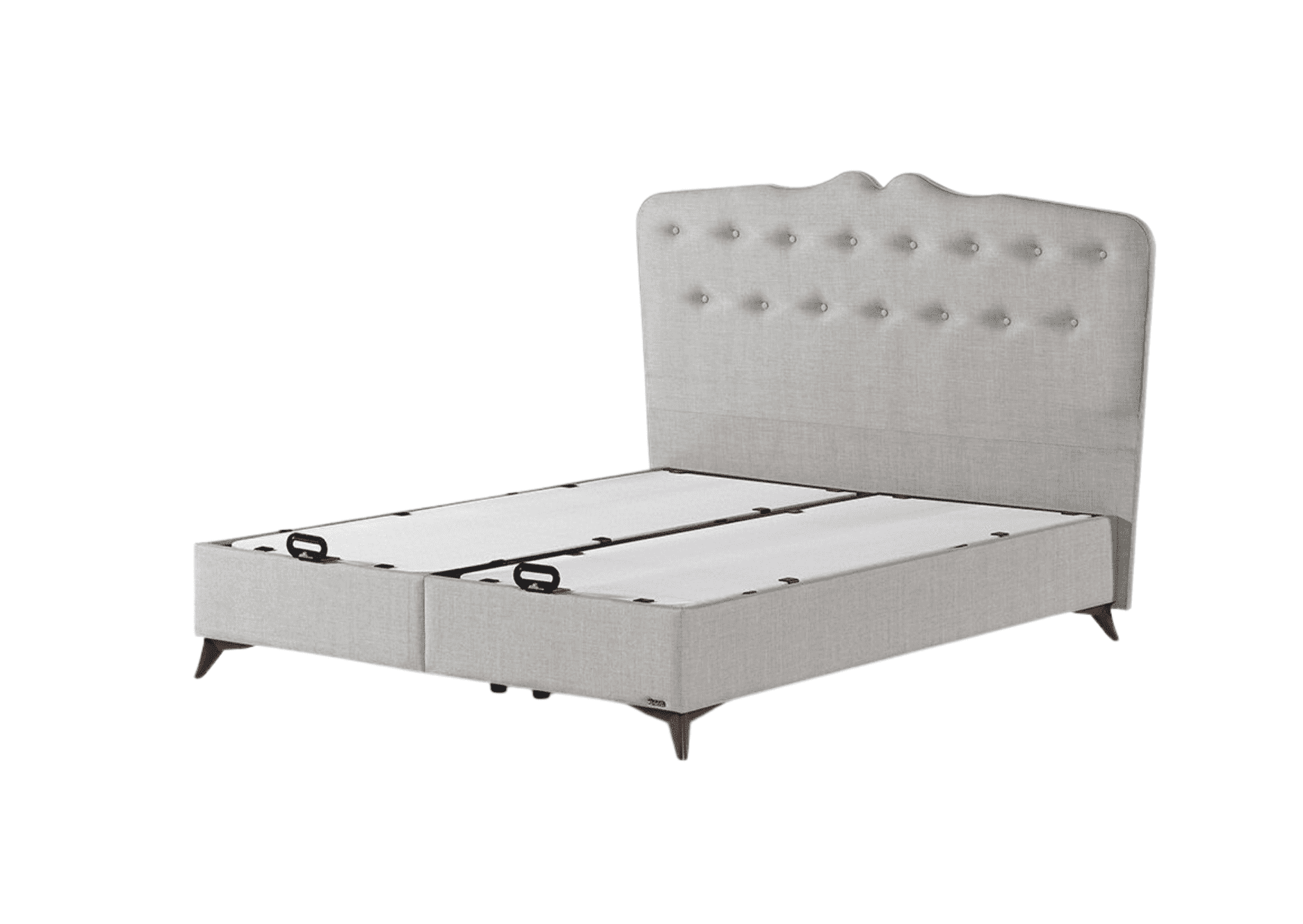 BAZA PREMIUM 160X200
