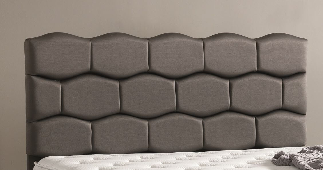BASLIK STONE 160