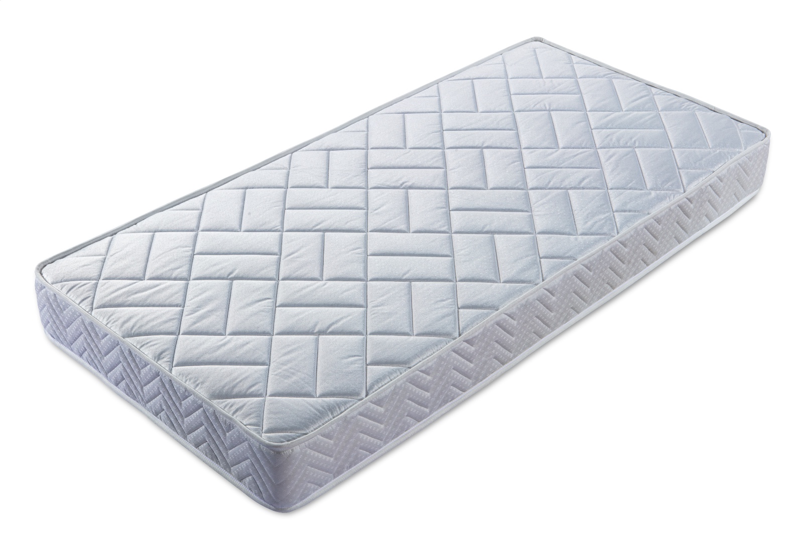 YATAK ECOFORM 100X200