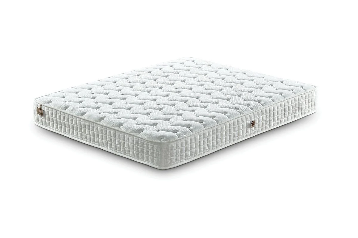 YATAK OPTIMUM 100X200 P